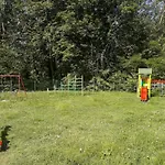 Soca Valley * Bovec