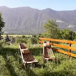 Soca Valley Appartement Bovec