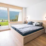 Soca Valley Bovec