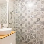 Soca Valley Appartement *