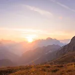 Soca Valley Appartement Bovec