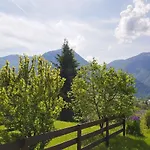 Soca Valley Appartement Bovec