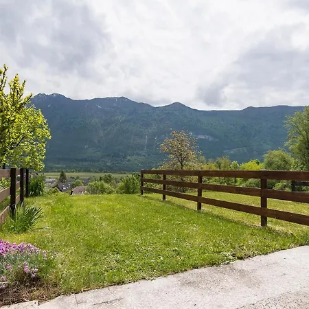 Soca Valley * Bovec